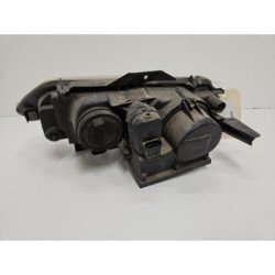 Optique Avant Principal Droit (feux)(phare) Renault Grand Espace 3
